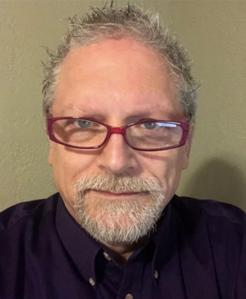 broadway