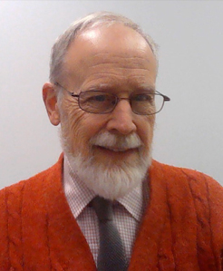 paul_wilson
